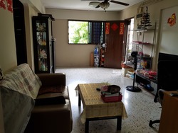 ang-mo-kio-avenue-10 photo thumbnail #12